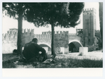 Verona 1944