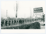 Bolzano Battaglione Polizeiregiment
