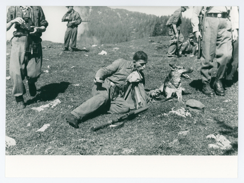 Anteprima dell'oggetto