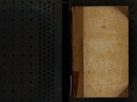 Ex scriptis rhetoricis et criticis Epistolam primam ad Ammaeum, Epistolam ad Cn. Pompeium, Epistolam secundam ad Ammaeum, Iudicium de Thucydidis historiis, et Librum de admiranda vi dicendi in Demosthene tenens. quibus accesserunt indices / curav...