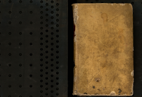 Anteprima dell'oggetto