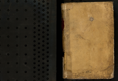 Anteprima dell'oggetto