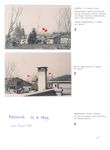 Bombardamenti a Padova 11/3/1944 - 1. pagina