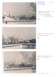 Bombardamenti a Padova 11/3/1944 - 2. pagina