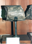 Fossile - Difesa, frammento