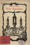 Versi Veneziani