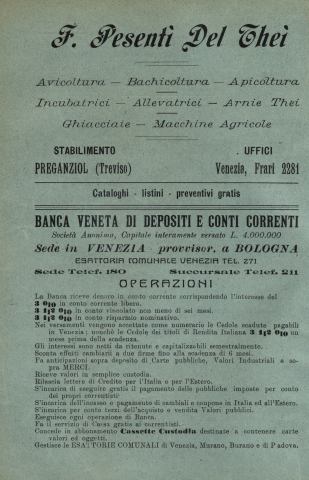 Anteprima dell'oggetto