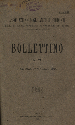 Anteprima dell'oggetto