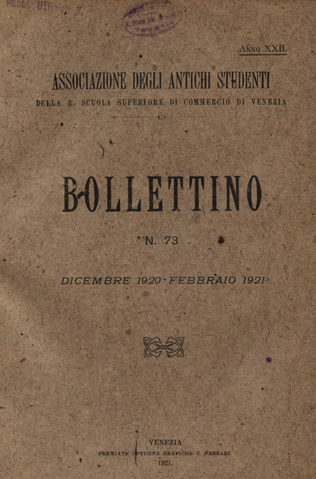 Anteprima dell'oggetto