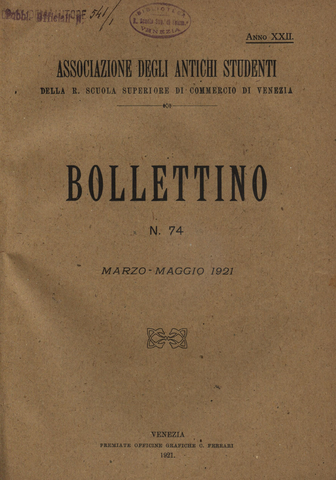 Anteprima dell'oggetto