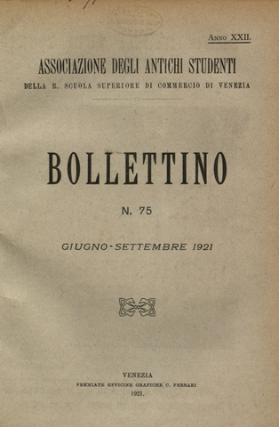 Anteprima dell'oggetto