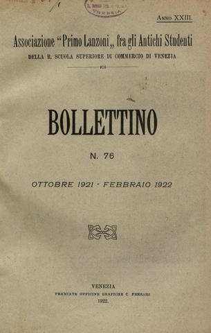 Anteprima dell'oggetto