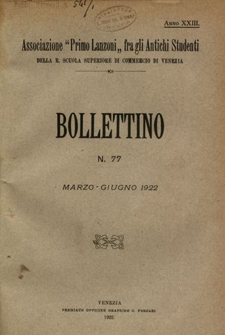 Anteprima dell'oggetto