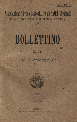 Anteprima dell'oggetto