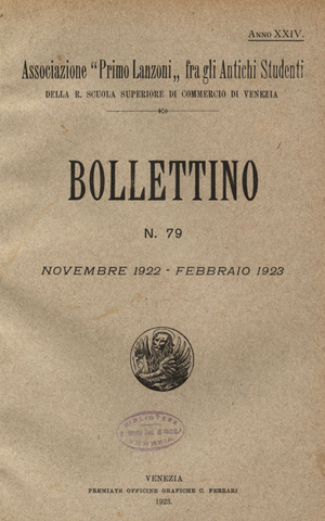 Anteprima dell'oggetto