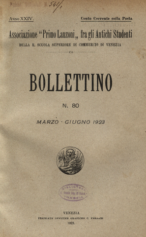Anteprima dell'oggetto