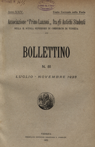 Anteprima dell'oggetto