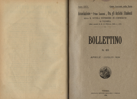 Anteprima dell'oggetto