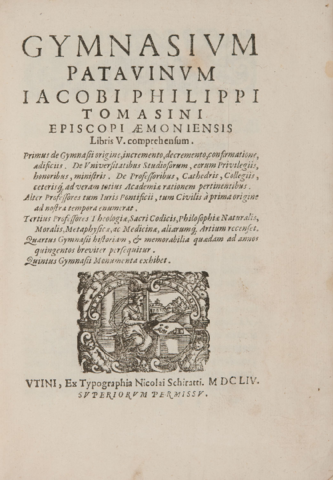 Anteprima dell'oggetto