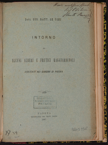 Anteprima dell'oggetto