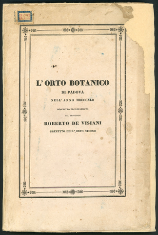 Anteprima dell'oggetto