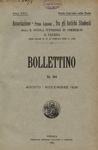 Anteprima dell'oggetto