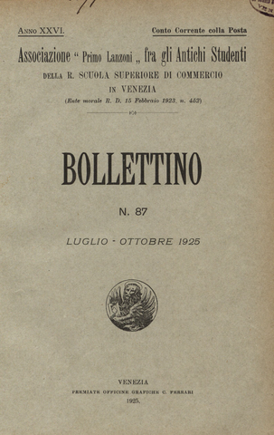 Anteprima dell'oggetto