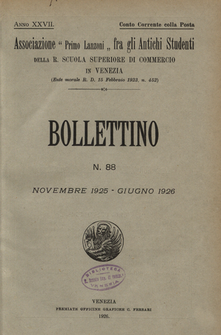 Anteprima dell'oggetto