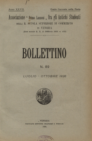 Anteprima dell'oggetto