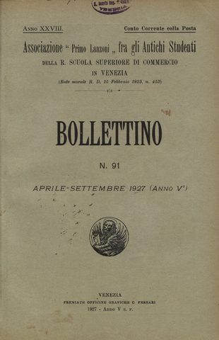 Anteprima dell'oggetto