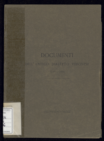 Anteprima dell'oggetto