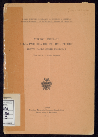 Anteprima dell'oggetto