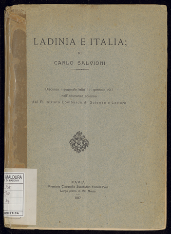 Anteprima dell'oggetto