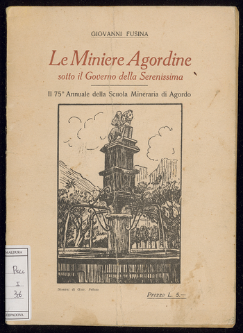 Anteprima dell'oggetto