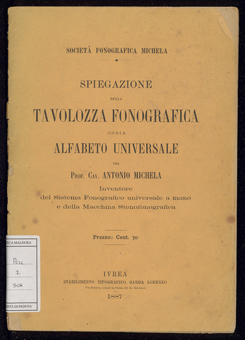 Anteprima dell'oggetto