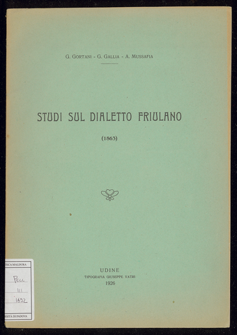 Anteprima dell'oggetto