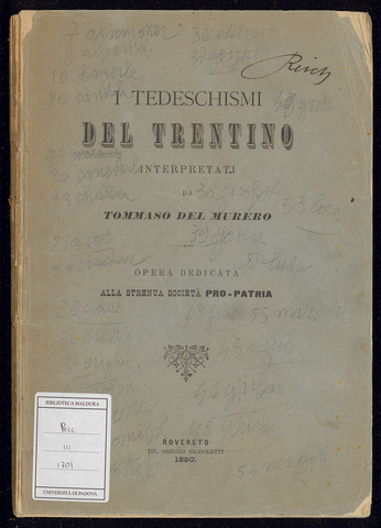 Anteprima dell'oggetto