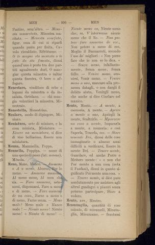 Anteprima dell'oggetto