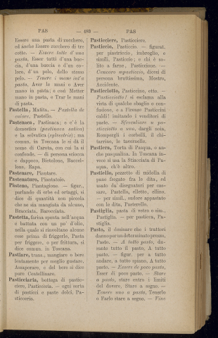 Anteprima dell'oggetto