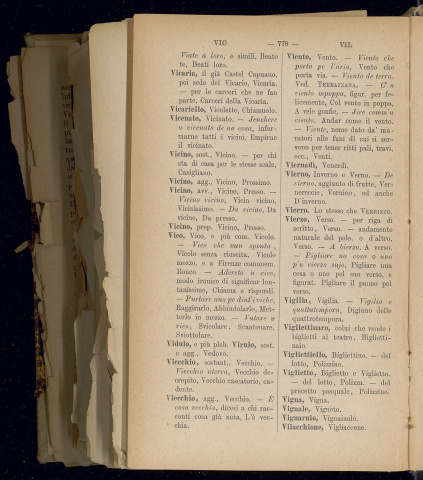 Anteprima dell'oggetto