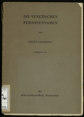 Anteprima dell'oggetto