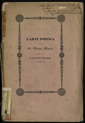 Anteprima dell'oggetto