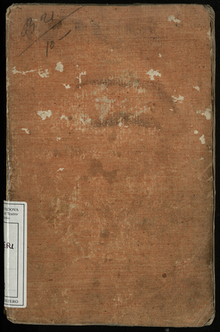 Anteprima dell'oggetto