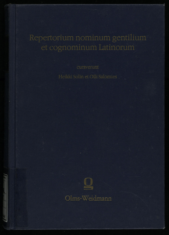 Anteprima dell'oggetto