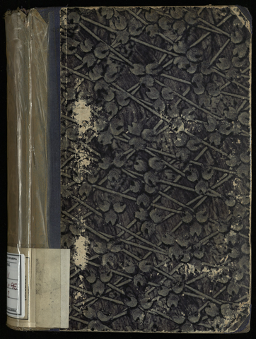 Anteprima dell'oggetto