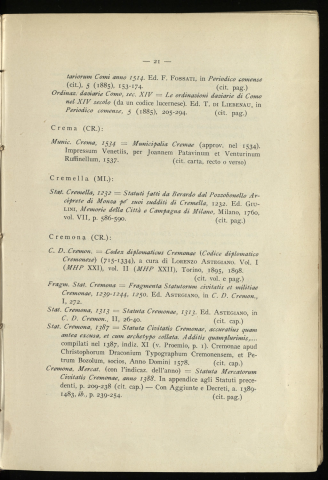 Anteprima dell'oggetto