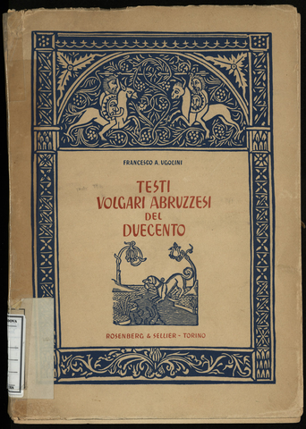 Anteprima dell'oggetto