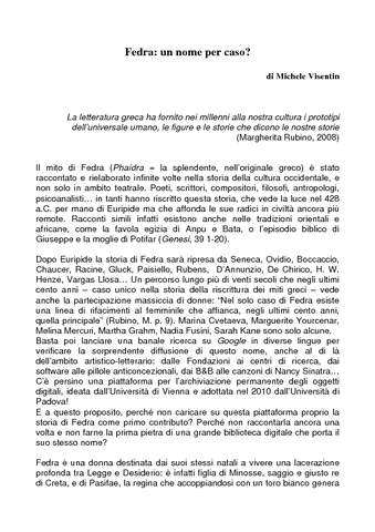 Anteprima dell'oggetto