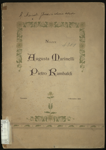 Anteprima dell'oggetto