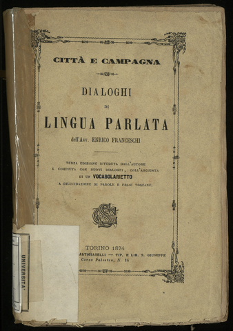 Anteprima dell'oggetto